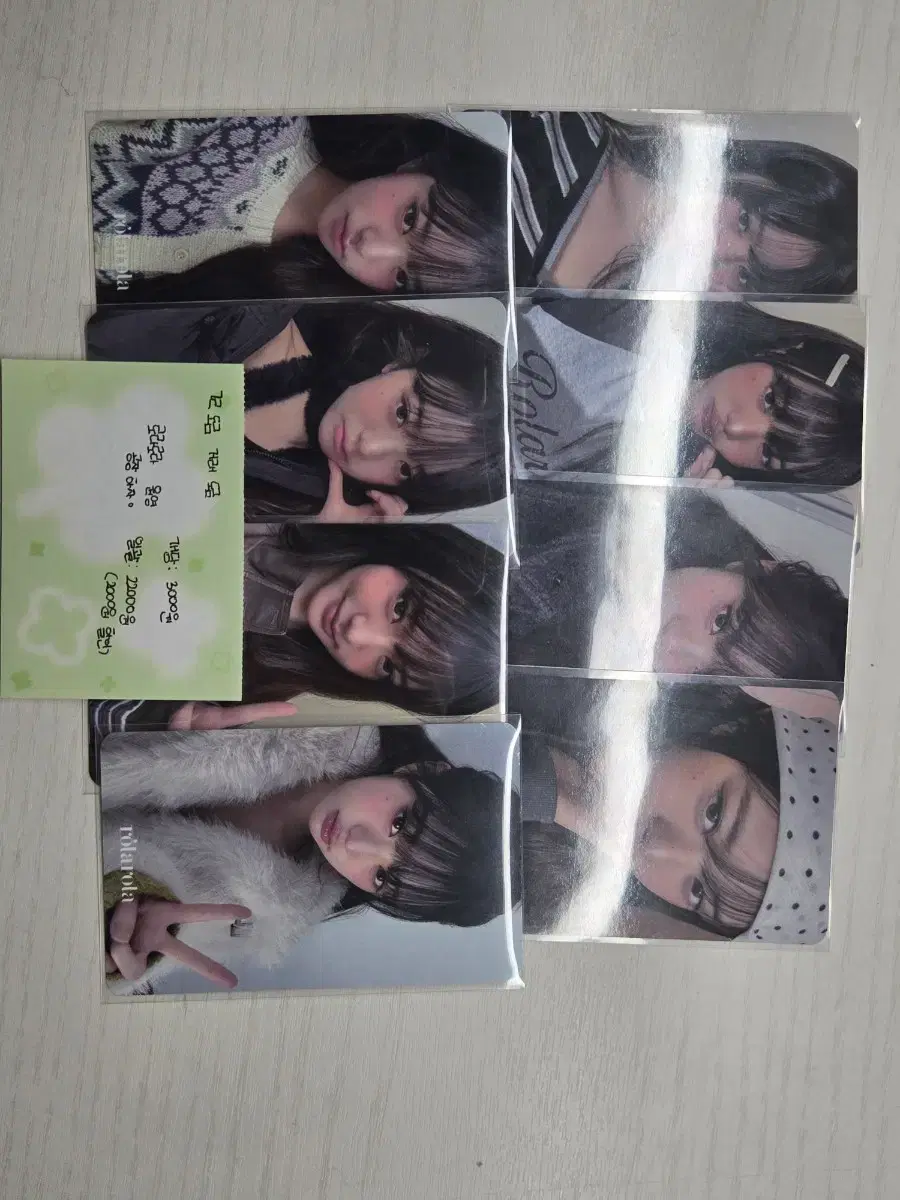 thumbnail-4